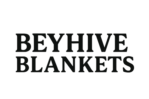 BeyhiveBlankets